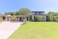Property photo of 7 Calder Way Bateman WA 6150