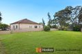 Property photo of 27 Dudley Road Guildford NSW 2161