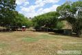 Property photo of 15 Betts Street Boonah QLD 4310