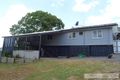 Property photo of 15 Betts Street Boonah QLD 4310