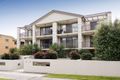 Property photo of 7/26-32 Boronia Street Dee Why NSW 2099