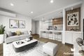 Property photo of 103/95 Buckley Street Moonee Ponds VIC 3039