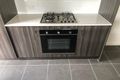Property photo of 8 Stanicki Circuit Bellbird Park QLD 4300