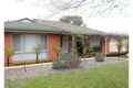 Property photo of 18 Canola Place Estella NSW 2650