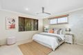 Property photo of 66 Numeralla Avenue Ashmore QLD 4214