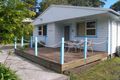 Property photo of 3 Boorawine Terrace Callala Bay NSW 2540