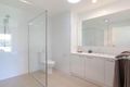 Property photo of 40 Sugar Glider Way Fullerton Cove NSW 2318