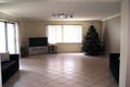 Property photo of 2 Cooyal Place Glenwood NSW 2768