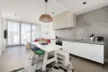 Property photo of 203/23 Mills Boulevard Alphington VIC 3078