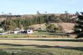 Property photo of 540 Pass Road Cambridge TAS 7170