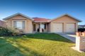Property photo of 24 Stirling Boulevard Tatton NSW 2650