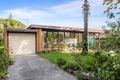 Property photo of 1/18 Seymour Road Elsternwick VIC 3185