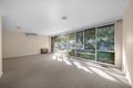 Property photo of 1/18 Seymour Road Elsternwick VIC 3185