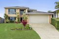 Property photo of 78 Casuarina Drive Elanora QLD 4221