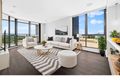 Property photo of 610A/6 Devlin Street Ryde NSW 2112