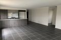 Property photo of 8 Stanicki Circuit Bellbird Park QLD 4300