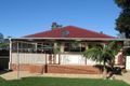 Property photo of 39 Dora Street Dora Creek NSW 2264