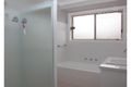 Property photo of 18 Canola Place Estella NSW 2650