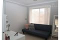 Property photo of 18 Canola Place Estella NSW 2650