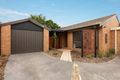 Property photo of 2/26 Lois Street Ringwood East VIC 3135
