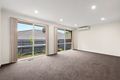 Property photo of 2/26 Lois Street Ringwood East VIC 3135