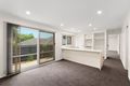 Property photo of 2/26 Lois Street Ringwood East VIC 3135