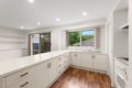 Property photo of 2/26 Lois Street Ringwood East VIC 3135