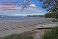 Property photo of 3 Boorawine Terrace Callala Bay NSW 2540