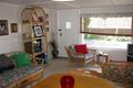 Property photo of 78 Keeler Street Carlingford NSW 2118