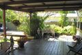 Property photo of 78 Keeler Street Carlingford NSW 2118