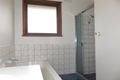Property photo of 11 Bridgewater Drive Dingley Village VIC 3172