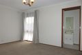 Property photo of 11 Bridgewater Drive Dingley Village VIC 3172