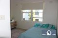 Property photo of 6/334 Ocean View Road Ettalong Beach NSW 2257