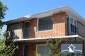 Property photo of 6/334 Ocean View Road Ettalong Beach NSW 2257