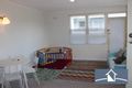 Property photo of 6/334 Ocean View Road Ettalong Beach NSW 2257