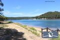 Property photo of 6/334 Ocean View Road Ettalong Beach NSW 2257