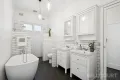 Property photo of 82 Raglan Road Mount Lawley WA 6050