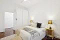 Property photo of 82 Raglan Road Mount Lawley WA 6050