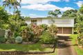Property photo of 67 Agate Street Bayview Heights QLD 4868