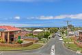 Property photo of 12/29 Browning Boulevard Battery Hill QLD 4551