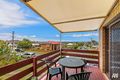 Property photo of 12/29 Browning Boulevard Battery Hill QLD 4551