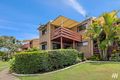 Property photo of 12/29 Browning Boulevard Battery Hill QLD 4551