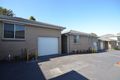 Property photo of 4/13-15 Fullagar Road Wentworthville NSW 2145