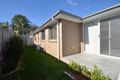 Property photo of 4/13-15 Fullagar Road Wentworthville NSW 2145