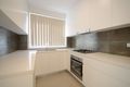 Property photo of 4/13-15 Fullagar Road Wentworthville NSW 2145