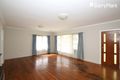 Property photo of 7 Coolgardie Street Frankston North VIC 3200