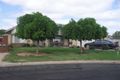 Property photo of 9 Sapphire Court Mildura VIC 3500