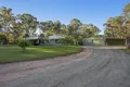 Property photo of 100 Howard Heights Road Howard QLD 4659