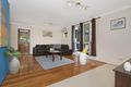Property photo of 33 Seaward Crescent Pallarenda QLD 4810