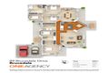 Property photo of 89 Brucedale Drive Brucedale NSW 2650